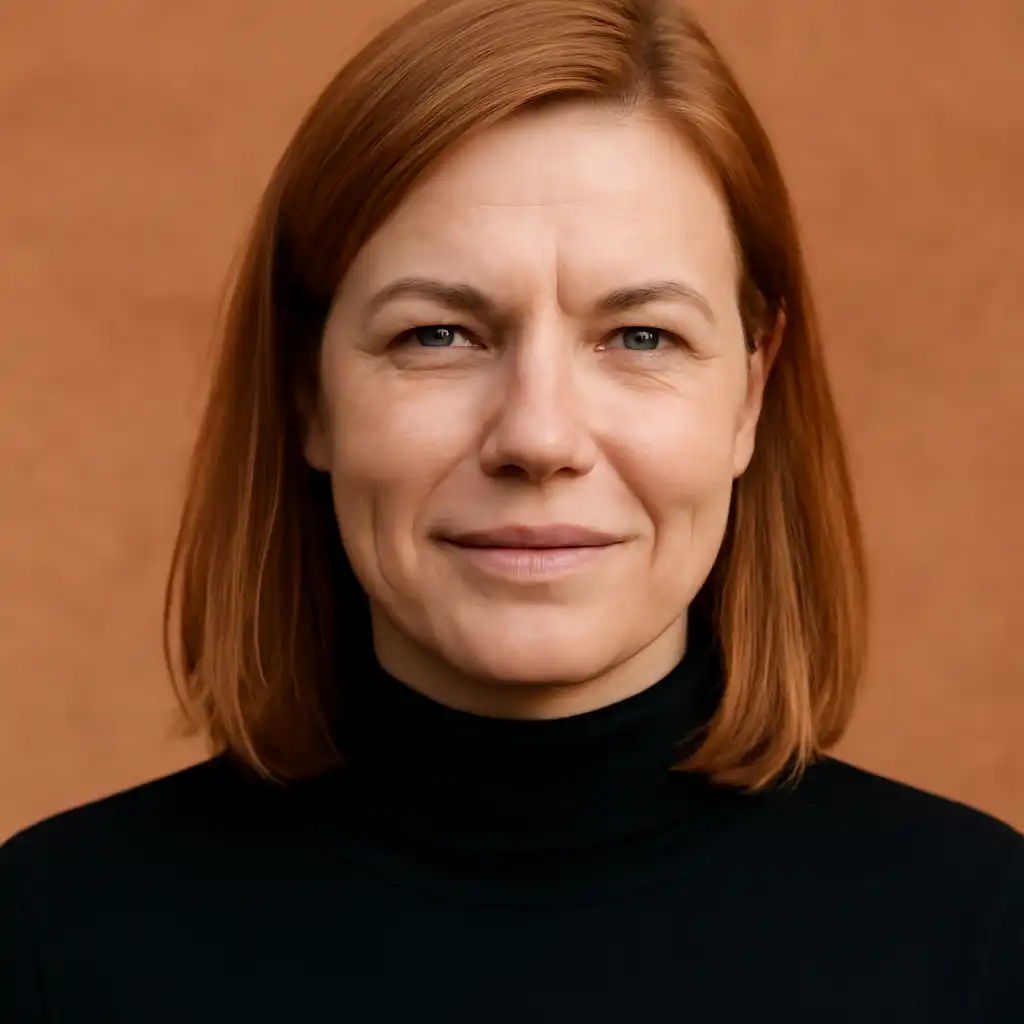 Petra Schäfer